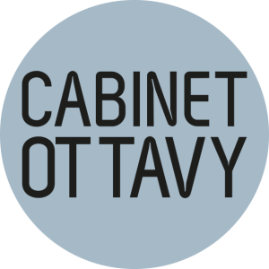 Logo Cabinet Avocat Ottavy