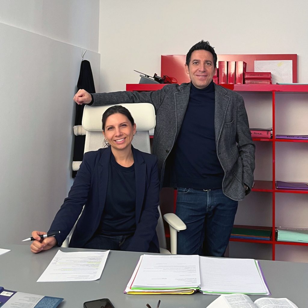 Avocats Ottavy Pérols